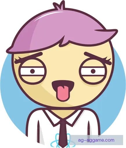 翁化学
